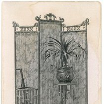 H.T. Cushman Manufacturing Company Brochure